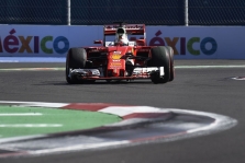 FIA atmetė „Ferrari“ prašymą išnagrinėti teisėjų sprendimą