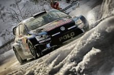<span style="background:#000000; color:white; padding: 0 2px">WRC</span> VW pasitrauks iš WRC pasibaigus 2016 m. sezonui