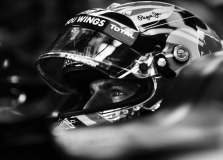 Brazilijos GP: greičiausi ratai