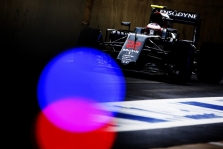 „McLaren“: kalbėjomės su „Apple“ atstovais