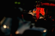 “Red Bull” slepia paslaptis