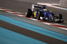 2018 m. “Sauber” gali naudoti “Honda” jėgaines