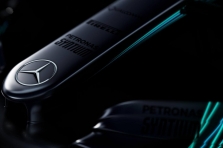 „Mercedes“ gretas papildys buvęs „Ferrari“ specialistas?