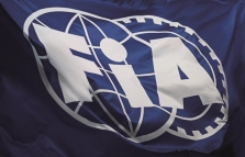 Naujajame „Formulės-1“ sezone liks vienas FIA lenktynių direktorius