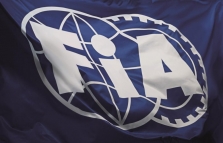 FIA dešimteriopai padidino protestų mokesčius