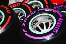 „Pirelli“ planuose - minkštesnės padangos nuo 2018-ųjų