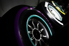 “Pirelli” mano, kad užduotys įvyktytos