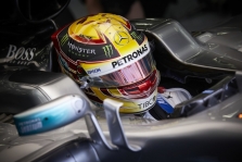 L. Hamiltonas: Prancūzijos GP lenktynės turėtų būti surengtos Magny-Cours trasoje