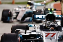 N. Lauda: Ispanijoje sezonas prasidės iš naujo