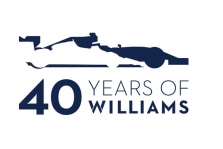 „Williams“ kviečia sirgalius į Silverstouną