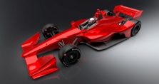 <span style="background:#3f3f3f; color:white; padding: 0 2px">IndyCar</span> 2018 m. bolide - daugiau video kamerų
