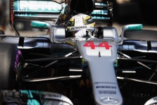 Austrijos GP: greičiausi ratai
