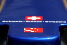 „Sauber“ planuoja pasamdyti 100 naujų darbuotojų