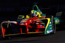 <span style="background:#009696; color:white; padding: 0 2px">FE</span> Berlyne „pole“ poziciją iškovojo L. di Grassi