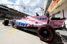 F-1 fanas paklausė kiekvienos komandos, kodėl turėtų juos palaikyti – atsakė tik trys