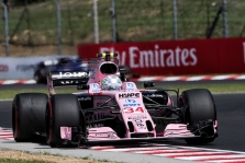 FIA sugriežtino F-1 superlicencijos taisykles