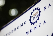 Kontraktas su Monza kol kas nepratęstas