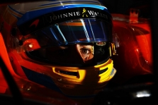 WEC sprendimas koreguoti tvarkaraštį dėl F. Alonso sukėlė sportininkų pasipiktinimą