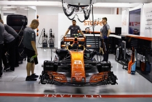 „Honda“ keičia variklių tobulinimo strategiją