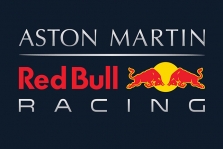 M. Hughes‘as: kokios perspektyvos laukia „Aston Martin“ „Formulėje-1“?