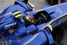 „Sauber“ nusprendė kitąmet nenaudoti „Ferrari“ detalių