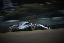 Japonijos GP: greičiausi ratai
