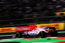 V. Mallya: „Force India“ skeptikai dabar gali kramtyti savo žodžius
