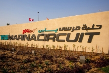 Abu Dabio GP: penkios išvados