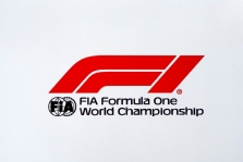 Pietų Korėja dirba ties grįžimu į „Formulę-1“