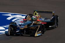 <span style="background:#009696; color:white; padding: 0 2px">FE</span> J.-E. Vergne‘as nugalėjo Čilėje ir tapo čempionato lyderiu