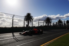 D.Ricciardo: su lenkimais reikia surasto kompromisą