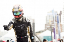 H. Marko: J.-E. Vergne‘o sėkmė „Formulėje-E“ nepadės jam sugrįžti į F-1