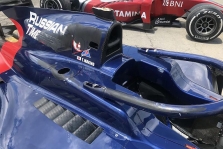 Ispanijoje „Halo“ galimai išgelbėjo jauno sportininko gyvybę