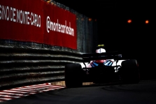 „Williams“ komandą paliko dar vienas specialistas