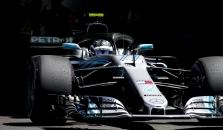 Prancūzijos GP: šeštadienio treniruotės
