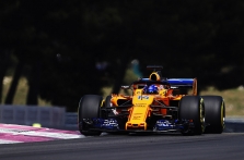 F. Alonso: darau viską ką galiu