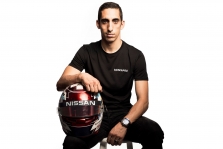 S. Buemi kitąmet negrįš į F-1
