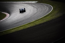 Japonijos GP: kvalifikacija (tiesiogiai)