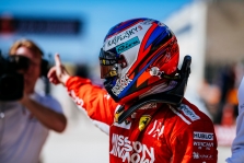 K. Raikkonenas: nesąmones pateikianti žiniasklaida kenkia „Formulei-1“