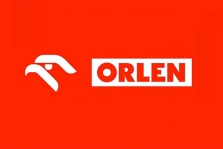 „Williams“ partneriu tapo lenkų „PKN Orlen“