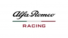 „Alfa Romeo Racing“ biudžetas sudarys 250 mln. eurų