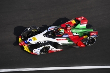 <span style="background:#009696; color:white; padding: 0 2px">FE</span> Meksikoje paskutiniuose centimetruose pergalę išplėšė L. di Grassi