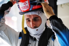 R. Kubica: pernai negalvota, kad gali būti dar blogiau