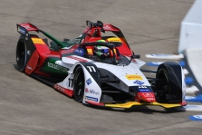<span style="background:#009696; color:white; padding: 0 2px">FE</span> Berlyne - antroji L. di Grassi pergalė