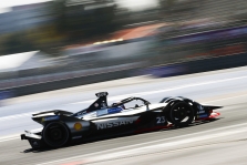 <span style="background:#009696; color:white; padding: 0 2px">FE</span> Niujorke „pole“ poziciją iškovojo S. Buemi