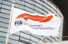 F-1 komandų vadovai laukia aiškumo dėl 2026 m. variklių suspaudimo laipsnio ginčo