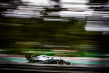 Italijos GP: greičiausi ratai