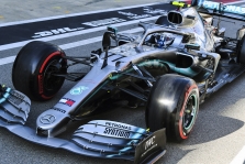 „Mercedes“ į Japoniją atsiveš nedidelį atnaujinimų paketą
