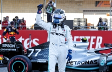 V. Bottas: manau, kad einu teisinga linkme