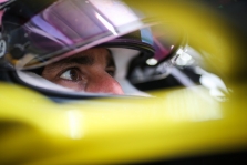 „McLaren“ alga mažesnė, bet D. Ricciardo galės uždirbti daugiau